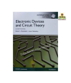 Electronic Device and Circuit Theory( 11th Edition )  by Robert L. Boylestad & Louis Nashelsky. 