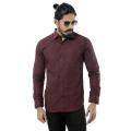 Styles Rewan Febric Katua Shirt For Men Collect by Fine Tex.