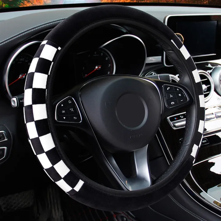 %E3%80%90Alizeker%20Mall%E3%80%91Auto%20Steering%20Covers%20Diameter%2038cm%20Plush%20Fabric%20Car%20Steering%20Cover%20Universal%20Car-styling%20Fit%20for%20Most%20Cars%20Car%20Accessories%20-%20Image%203