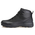 【selevn roind】 HUMTTO Hiking Shoes for Men Winter Waterproof Sports Climbing Trekking Boots Mens Luxury Designer Outdoor Safety Sneakers Male. 