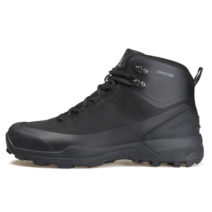 %E3%80%90selevn%20roind%E3%80%91%20HUMTTO%20Hiking%20Shoes%20for%20Men%20Winter%20Waterproof%20Sports%20Climbing%20Trekking%20Boots%20Mens%20Luxury%20Designer%20Outdoor%20Safety%20Sneakers%20Male%20-%20Image%209