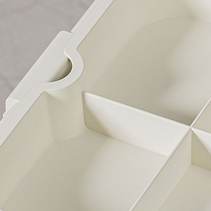 Large%20Capacity%20Medicine%20Box%20Plastic%20Portable%20First%20Aid%20Kit%20Multi-Layer%20Classification%20Storage%20Box%20for%20Home%20Medicine%20Organizer%20-%20Image%206