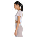 PUMA Exhale Crop Top For Women. 