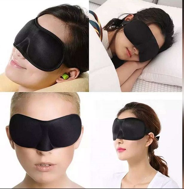 Travel%203D%20Eye%20Mask%20for%20Sleeping%20%20with%201%20pair%20air%20Plugs%20for%20Sleeping%20Rest%20Eye%20Shade%20Band%20Eye%20Patch%20Blindfold%20Sleep%20Aid%20-%20Image%205