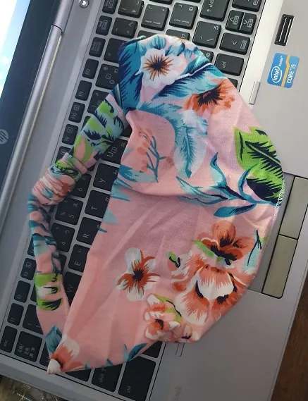 Girl%20Wash%20Facee%20Makeup%20Headwear%20Women%20Headbands%20Sports%20Hair%20Band%20For%20Women%20Lady%20Bath%20Maskk%20Holder%20Hair%20accessories%20-%20Hair%20Band%20-%20Image%204