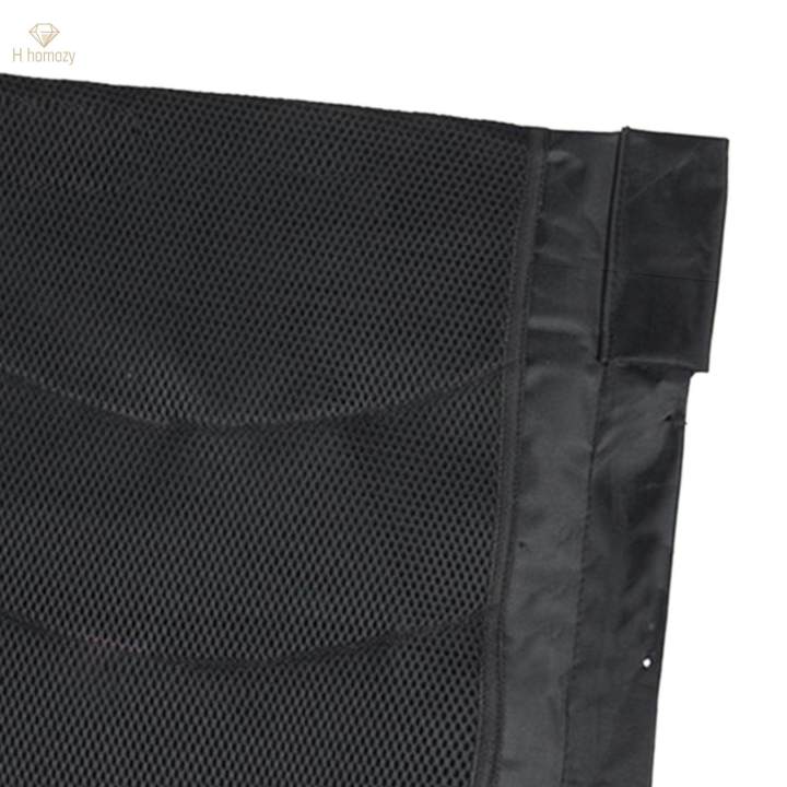 Wheelchair%20Backrest%20Easy%20to%20Clean%20Multifunctional%20Portable%20Lightweight%20Comfortable%20Back%20Cushion%20for%20-%20Image%207