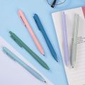 LANFY Mechanical Eternal Pencils No Ink Adult Student School Stationery Office Supplies Gifts Infinite Write Signature Pens Painting Pencil Without Ink.