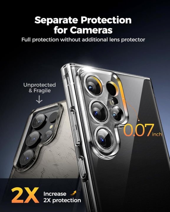 Original%20Clear%20Silicone%20Case%20For%20Galaxy%20Samsung%20S24%20S23%20S22%20S21%20Ultra%20FE%20Plus%20Ultra%20Thin%20Crystal%20Soft%20TPU%20Cover%20A14%20A34%20A54%205G%20-%20Image%202