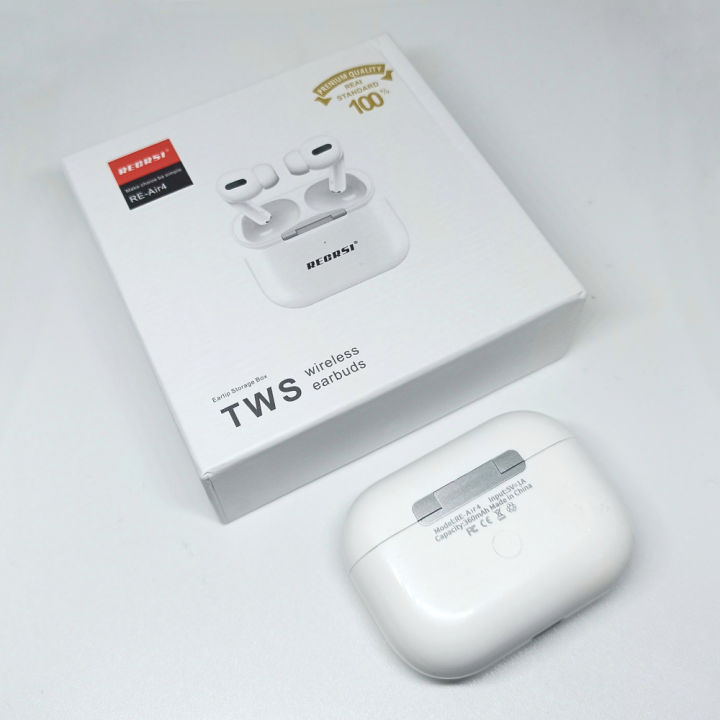 RECRSI%20RE-Air4%20Bluetooth%205.0%20Wireless%20Earbuds%20-%20Image%207