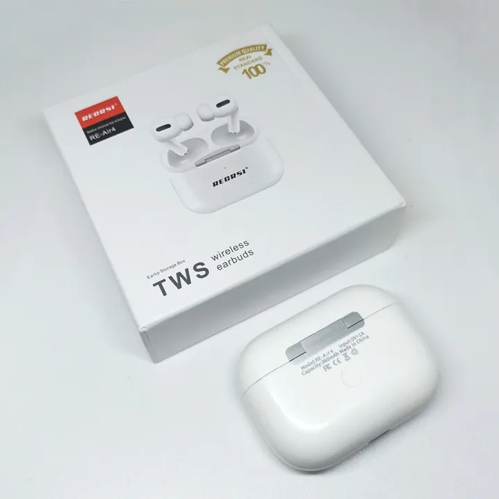 RECRSI%20RE-Air4%20Bluetooth%20Wireless%20Earbuds%20-%20Image%208