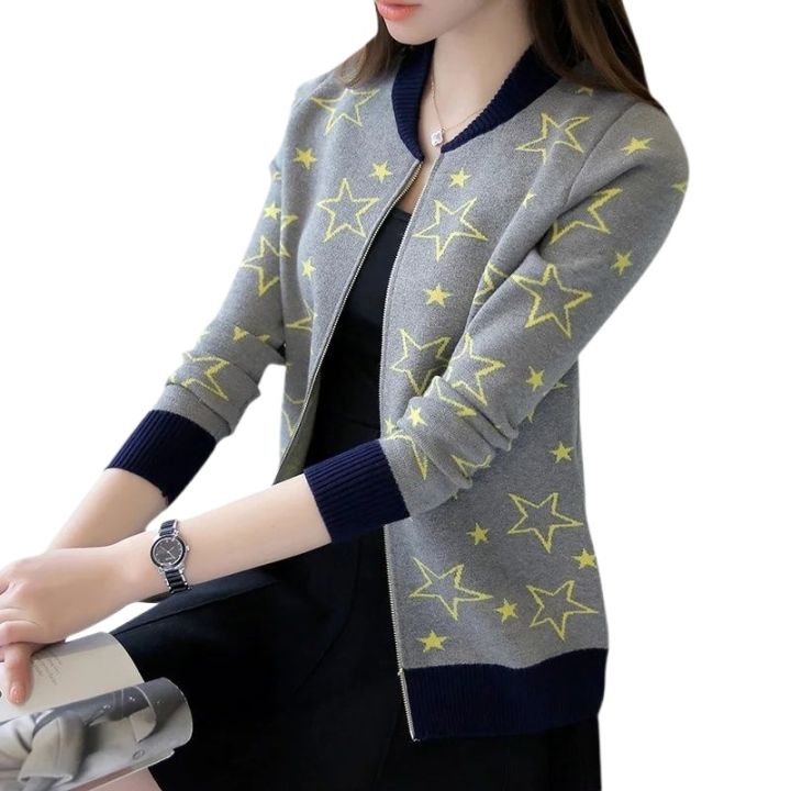 MULTI%20COLOR%20COTTON%20LONG%20SLEEVE%20CASUAL%20WINTER%20JACKET%20FO%20WOMEN%20.%20-%20Image%202