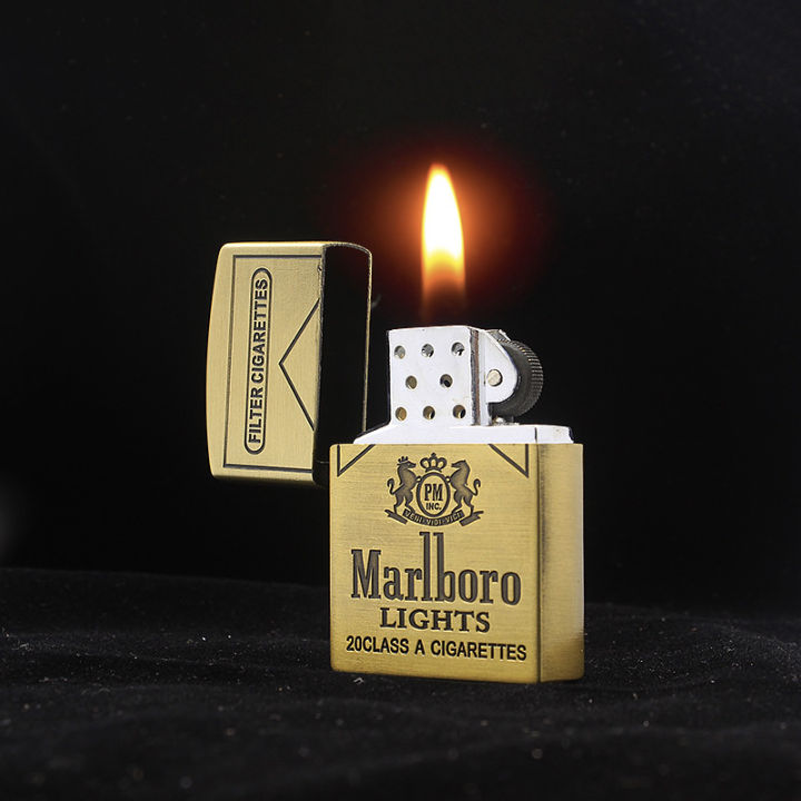 New%20Marlboro%20gas%20Lighter%20-%20Image%202