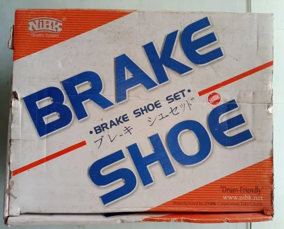 NiBK%20Brake%20Shoe%20for%20Toyota%20Hiace,%20Hiace%20van,%20Hiace%20Regius%20-%20Image%205