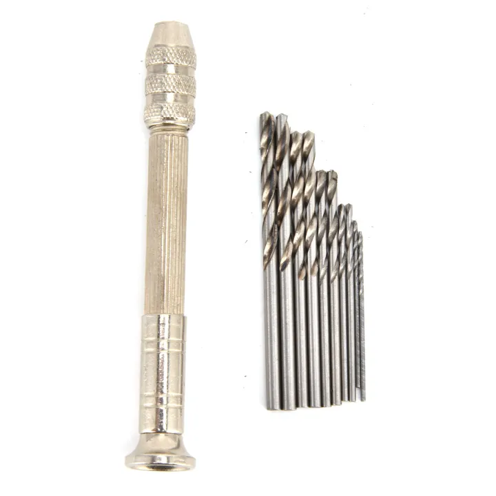 Pin%20Vise%20Hand%20Drill%20Manual%20Drilling%20Tool%201~3mm%20Bit%20Diameter%20For%20Wood%20Plastic%20-%20Image%202