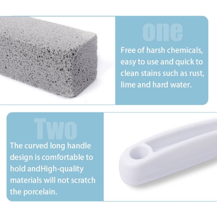 Long%20Handle%20Bathroom%20Toilet%20Bowl%20Cleaning%20Brush%20Wand%20Sink%20Bathtub%20Dead%20Corner%20Crevice%20Cleaner%20Tile%20Limescale%20Dirt%20Stain%20Remover%20Brush%20%20Pumice%20Stone%20Toilet%20Brush%20-%20Image%207