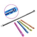 Blackhead Remover pimple pin. 
