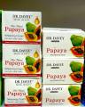 Dr Devey Papaya Beauty Soap - 135gm. 