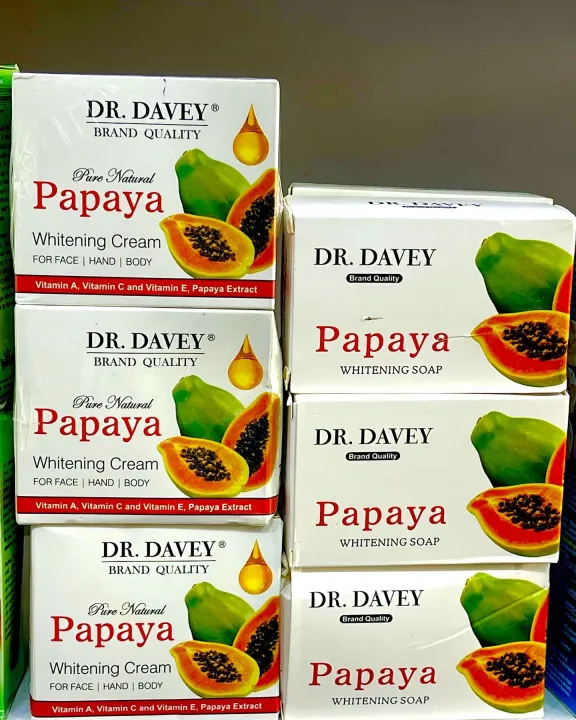 Dr%20Devey%20Papaya%20Beauty%20Soap%20-%20135gm%20-%20Image%202