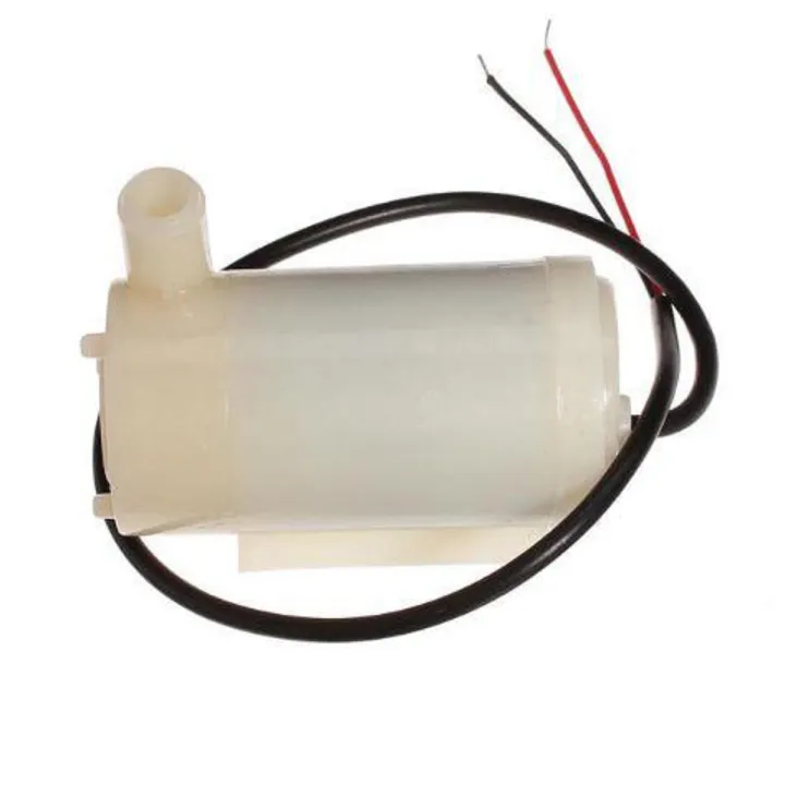 Mini%20Submersible%20DC%20Motor%20Pump%203V%20120L/H%20Low%20Noise%20-%20Image%202
