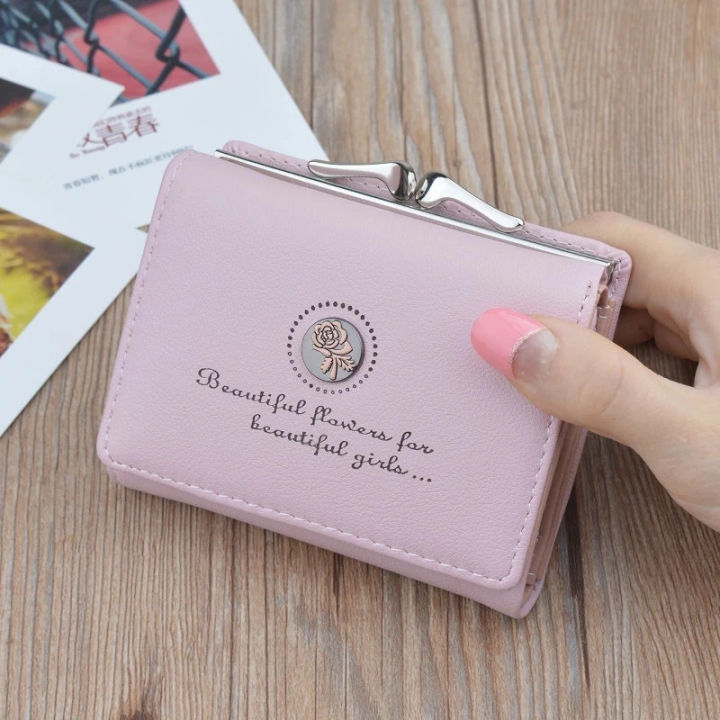 Kawaii%20Cute%20Rose%20Flower%20Ladies%20Wallet%20Women%20Card%20Holder%20Coin%20Purse%20Fashion%20Lady%20Clutch%20Bag%20for%20Girls%20Female%20-%20Image%206
