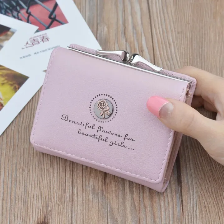 Kawaii%20Cute%20Rose%20Flower%20Ladies%20Wallet%20Women%20Card%20Holder%20Coin%20Purse%20Fashion%20Lady%20Clutch%20Bag%20for%20Girls%20Female%20-%20Image%206