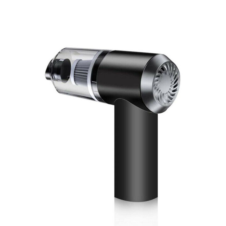 2%20in%201%20Wireless%20Mini%20Vacuum%20Cleaner%20Home%20Cleaning%20LED,%20Portable%20for%20Car%20&%20Home%20Cleaning%20-%20Image%208