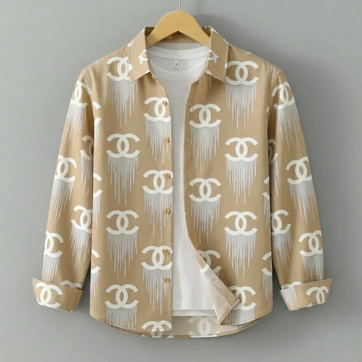 Premium%20Quality%20Long%20Sleeve%20Design%20Shirt%20For%20men's%20-%20Image%205