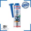 LIQUI MOLY Injection Cleaner/Reiniger.300 ml. 