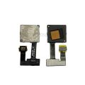 Fingerprint Sensor Button Flex Cable Ribbon For Asus ROG Phone 5 ZS673KS 5S ZS676KS Touch Sensor Flex Repair Parts.