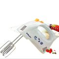Miyako Hand Mixer & Egg Beater and Mixing HM 620 (Made in Indonasia). 