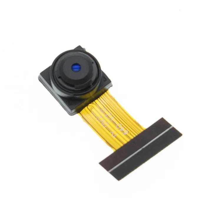【happy one】Bluetooth Expansion Board OV2640 2MP Wireless Camera Module ES8266 ESP32S w/ IPEX Socket for Arduino MCU