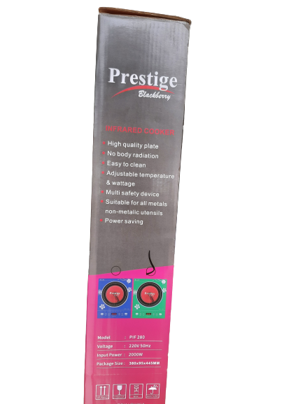 Prestige%20Inverter%20Function%20Infrared%20Cooker%20with%20BBQ%20Grill%20Stand,%20PIF-280%20-%20Image%204