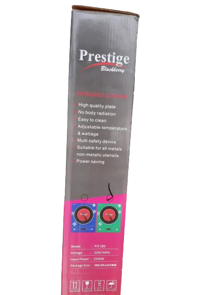 Prestige%20Inverter%20Function%20Infrared%20Cooker%20with%20BBQ%20Grill%20Stand,%20PIF-280%20-%20Image%204