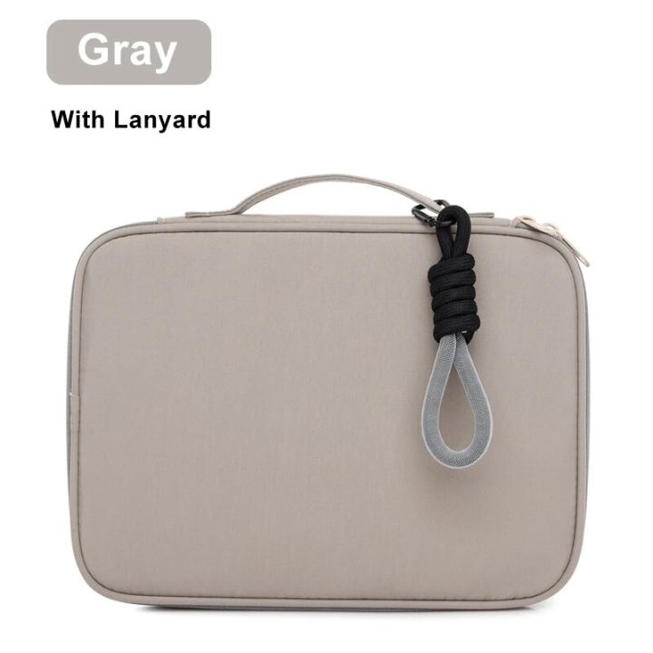 Tablet%20Sleeve%20Bag%209-11%20inch%20for%20iPad%20Air%205%20Pro%2011%202022%202023%2010th%2010.2%20XiaoMi%206%20For%20Samsung%20Huawei%20Lenovo%20Shockproof%20Pouch%20Bags%20-%20Image%207