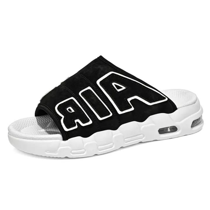 %E3%80%90selevn%20roind%E3%80%91%20Air%20Cushion%20Slippers%20Summer%20Men%20Sandals%20Thick%20Sole%20Beach%20Slippers%20Flats%20Cloud%20Slides%20Sports%20Slippers%20Outdoor%20Man%20Sneaker%20Shoes%20-%20Image%209