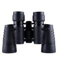 Binoculars 80X80 Long Range 15000m HD High Power Telescope Optical Glass Lens Low Light Night Vision for Hunting Sports Scop. 