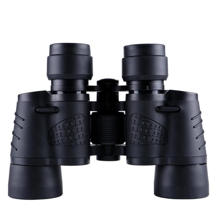 Binoculars%2080X80%20Long%20Range%2015000m%20HD%20High%20Power%20Telescope%20Optical%20Glass%20Lens%20Low%20Light%20Night%20Vision%20for%20Hunting%20Sports%20Scop%20-%20Image%205