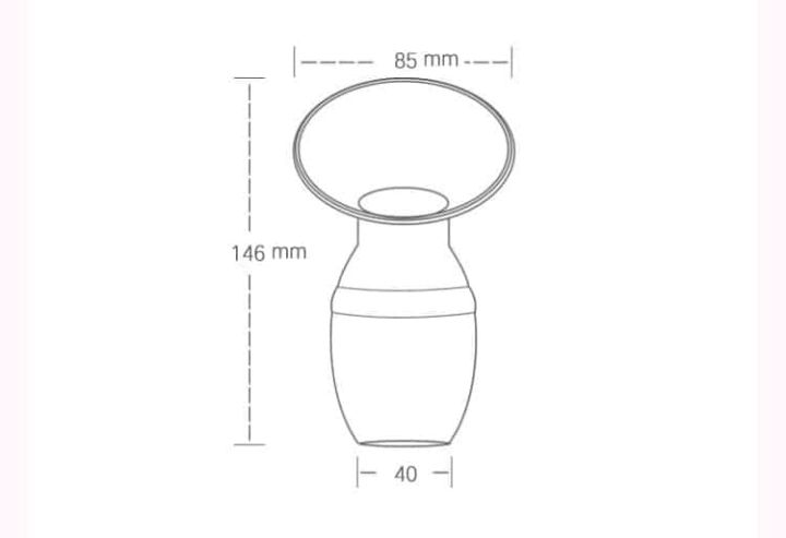 Manual%20BPA%20Freet%20Pump%20Milk%20Collector%209160%20-%20Image%203