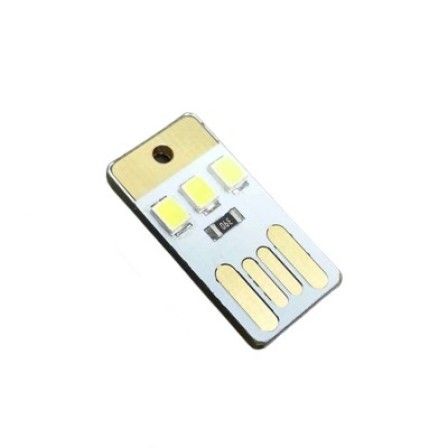 White%20-%20USB%20Powered%20Mini%20LED%20Lamp%20-%20Image%202