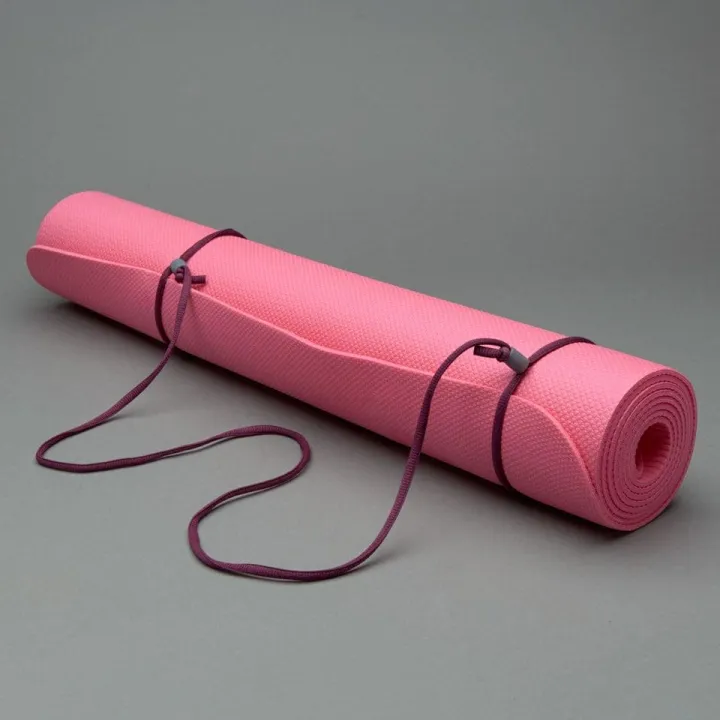 Yoga%20And%20Gym%20Mat%20-%208mm%20Blue%20-%20Image%205