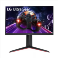 LG 24GN650-B 24 Inch FHD IPS HDMI DP Gaming Monitor. 