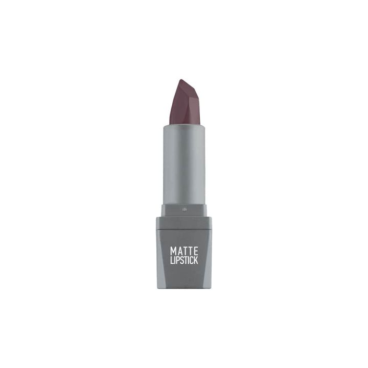 Alix Avien Matte Lipstick - 420 Wine - 4.5ml