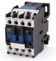 Single Phase Motor Magnetic Contractor Relay 30A, 220 Volt - Multi Plug - Multi Plug.