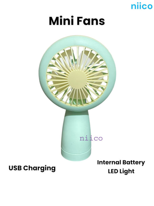 Mini%20USB%20Lithium%20battery%20Heavy%20Duty%20Rechargeable%20Portable%20Handheld%20cooling%20Fan%20With%20Toggle%20Switch%20-%20Model=66-01(1%20Year%20warranty%20)%20-%20Image%206