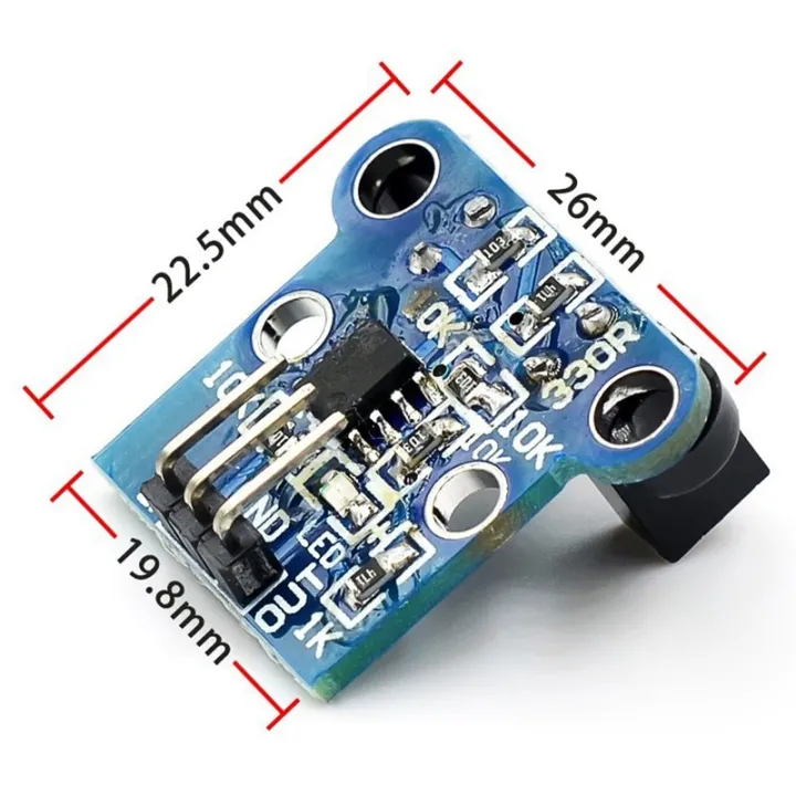1%20Set%20-020K%20Double%20Speed%20Measuring%20Sensor%20Module%20with%20Photoelectric%20Encoders%20Kit%20Top%20-%20Image%202
