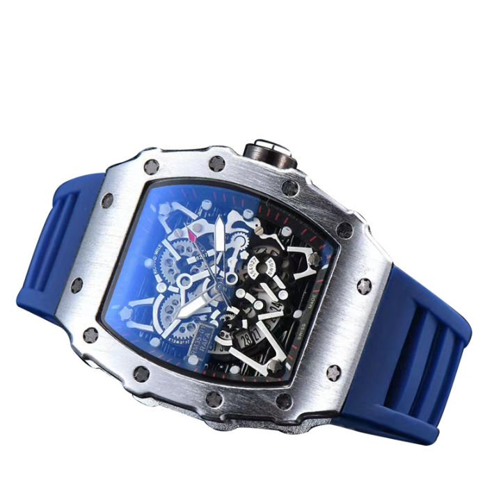 %E3%80%90Tech-savvy%E3%80%91%202023%20Sports%20Quartz%20Watch%20Fashion%20Men's%20Watch%20Richard%209791%20Series%20Wholesale%20Manufacturer%20-%20Image%206