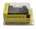 PS2 Dual Shock 2/Wired Controller for Playstation 2. 