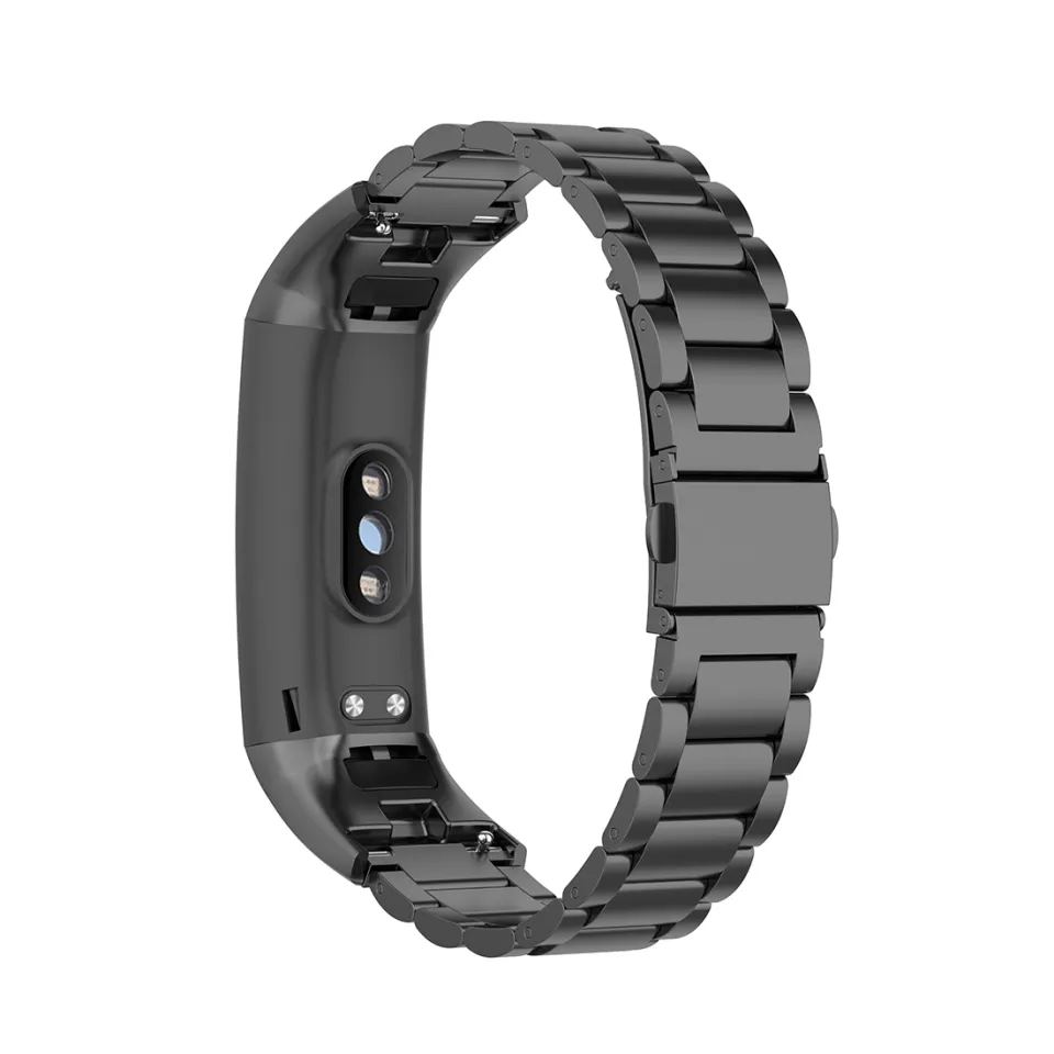 COD)For Huawei Honor Band (CRS-B19) Honor Band (CRS-B19S