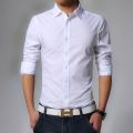 Combo Pack 4 Piece Formal Shirt for men. 