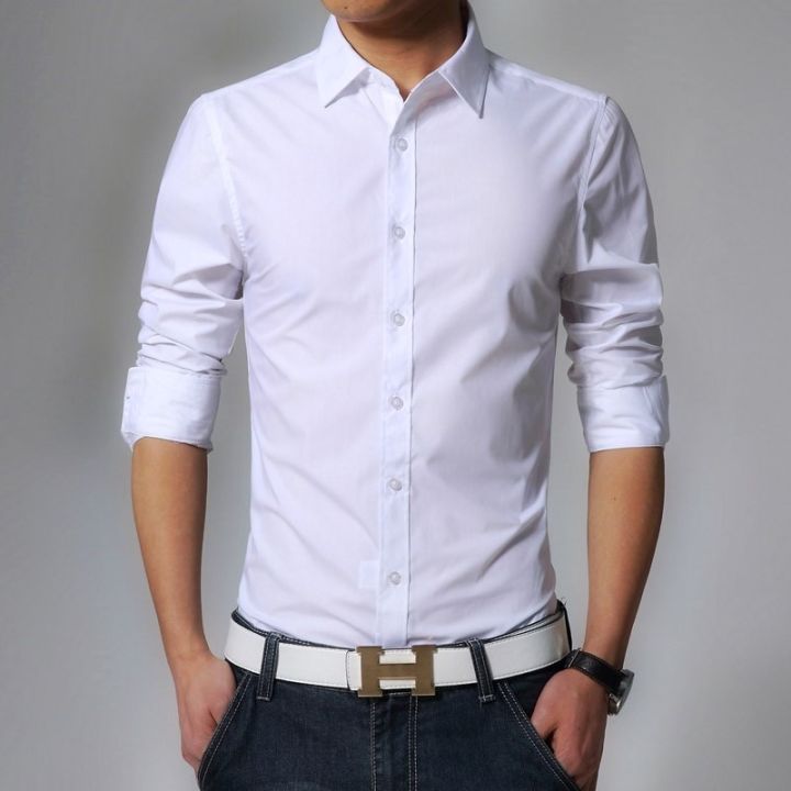 Combo%20Pack%204%20Piece%20Formal%20Shirt%20for%20men%20-%20Image%203